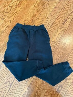 The Drip Shop youth joggers - XL
